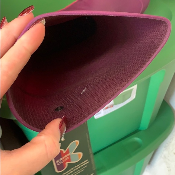 Brand New KAMIK rain boots - Picture 4 of 6